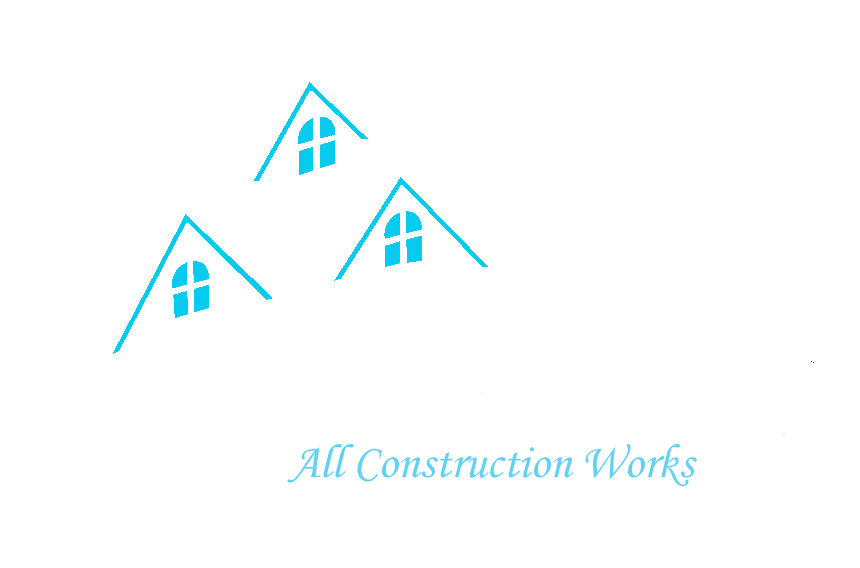 Vision Infra